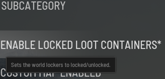 example_hover_text_settings.png