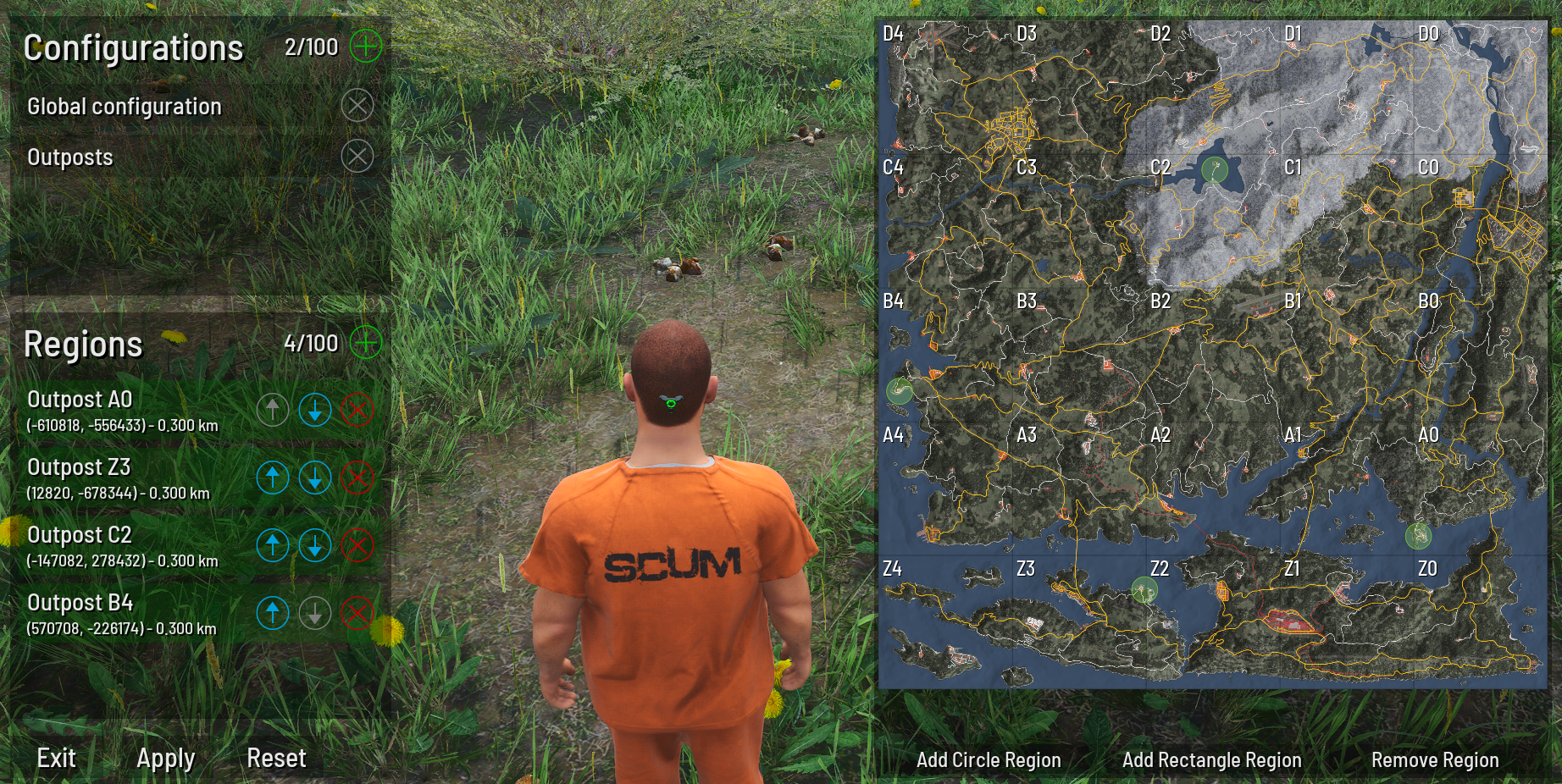 custom_zone_server_settings.png